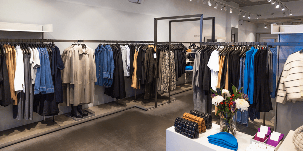 Pitti Uomo 110 Puts Global Menswear Trends in the Spotlight as Industry Leaders Gather in Florence