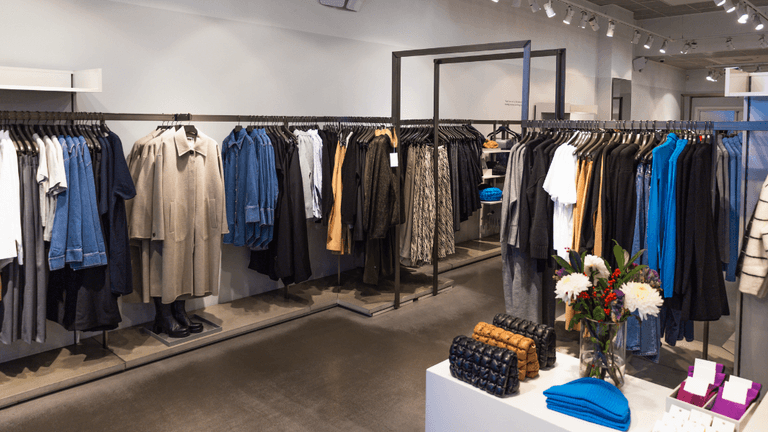 Pitti Uomo 110 Puts Global Menswear Trends in the Spotlight as Industry Leaders Gather in Florence