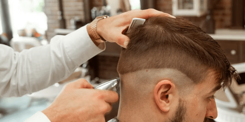 Men’s Grooming and Style Market Sees Strong Growth as Consumers Prioritize Self-Care in 2026