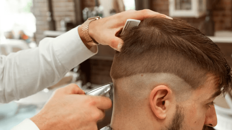 Men’s Grooming and Style Market Sees Strong Growth as Consumers Prioritize Self-Care in 2026