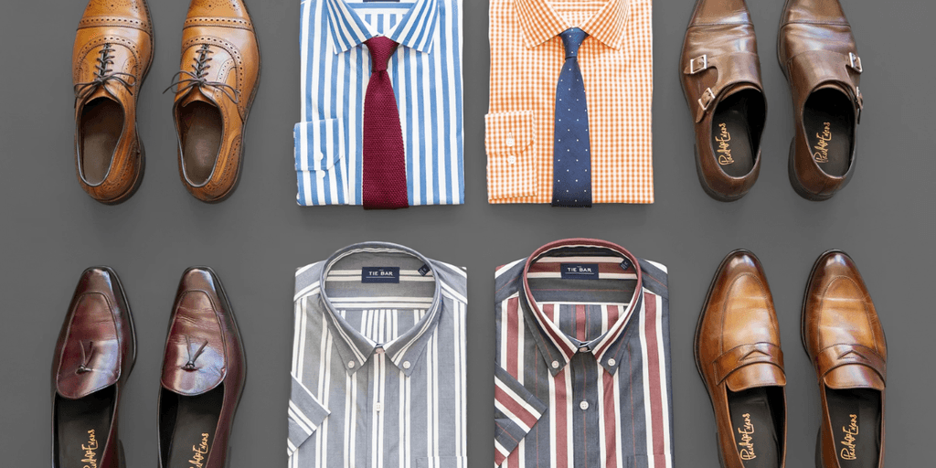 Men’s Fashion in 2026 Shifts Toward Versatility, Comfort, and Long-Term Style