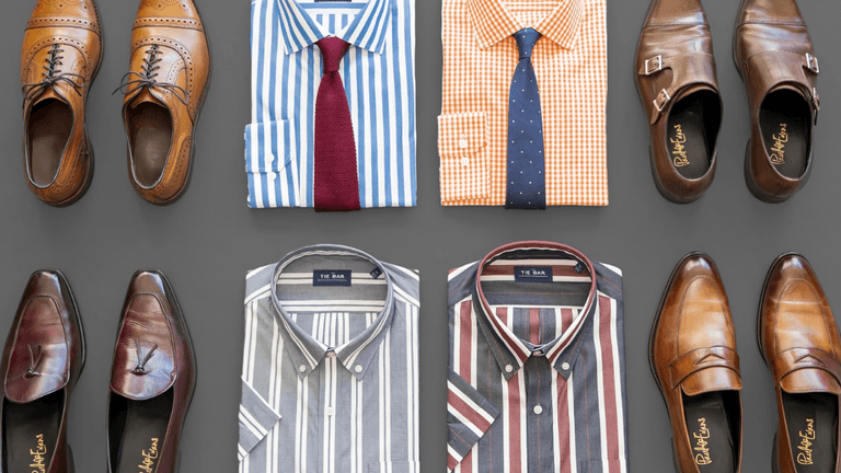 Men’s Fashion in 2026 Shifts Toward Versatility, Comfort, and Long-Term Style