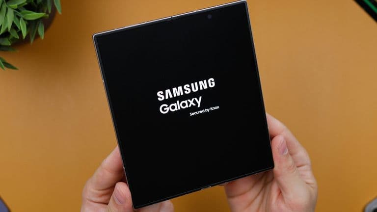 Samsung Rolls Out Galaxy AI Interface Following July 9 Unpacked Debut