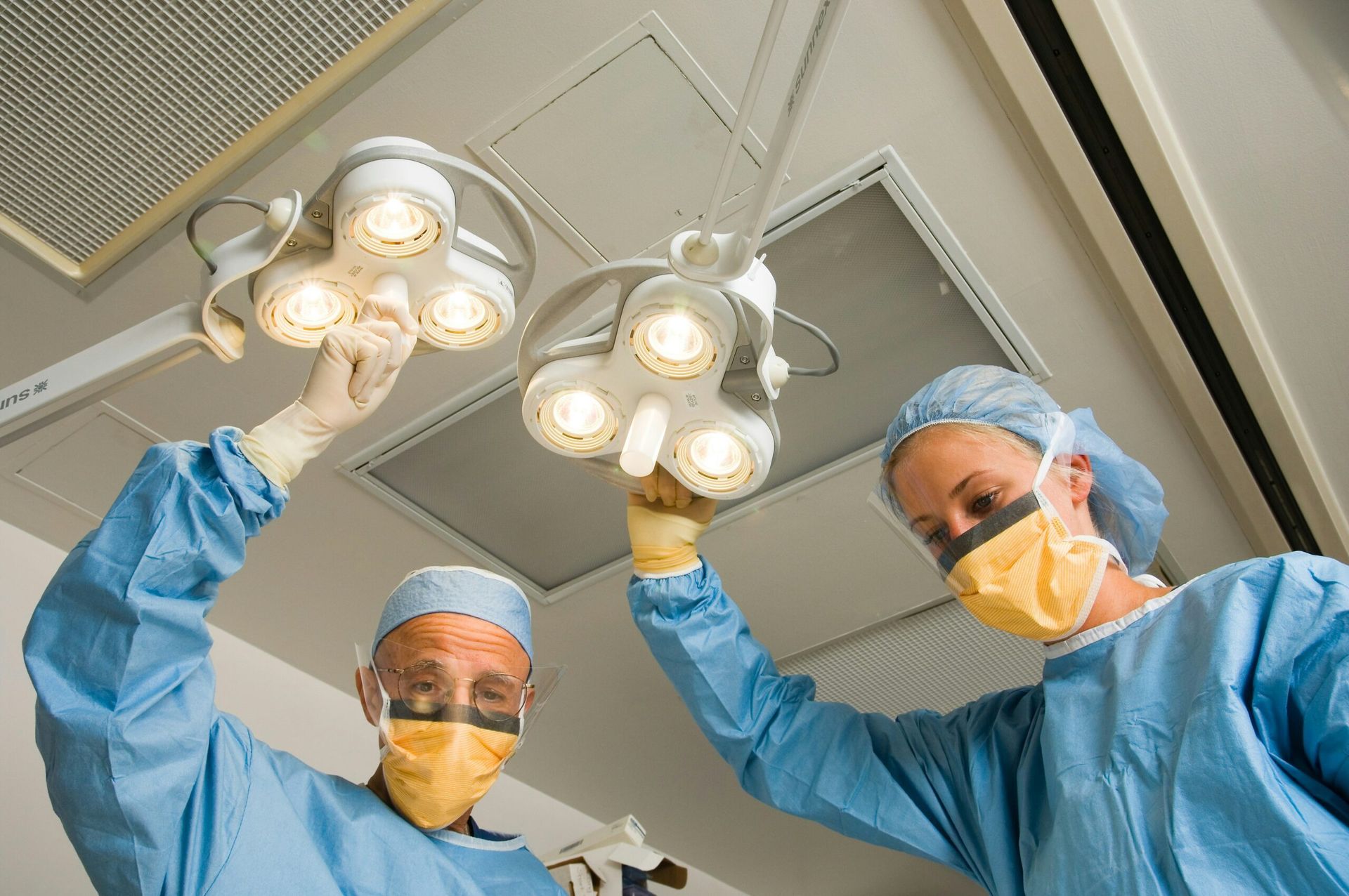 Advances in Prostate Cancer Research Transform Treatment Options