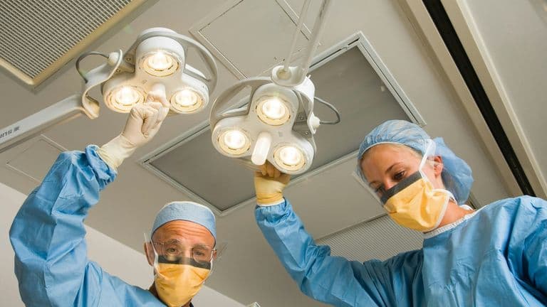 Advances in Prostate Cancer Research Transform Treatment Options