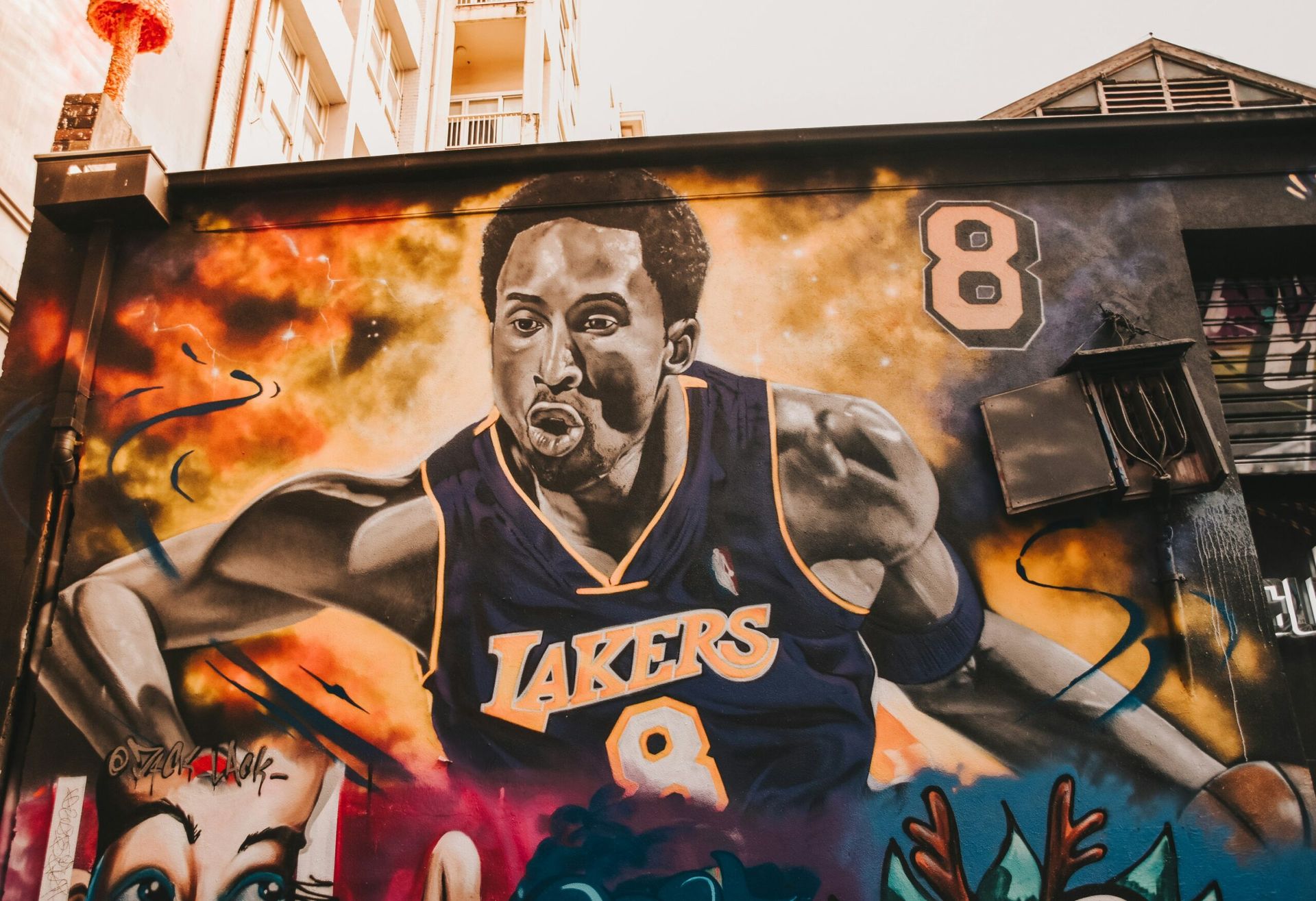 LeBron James Breaks the All-Time Scoring Record: A Historic Achievement