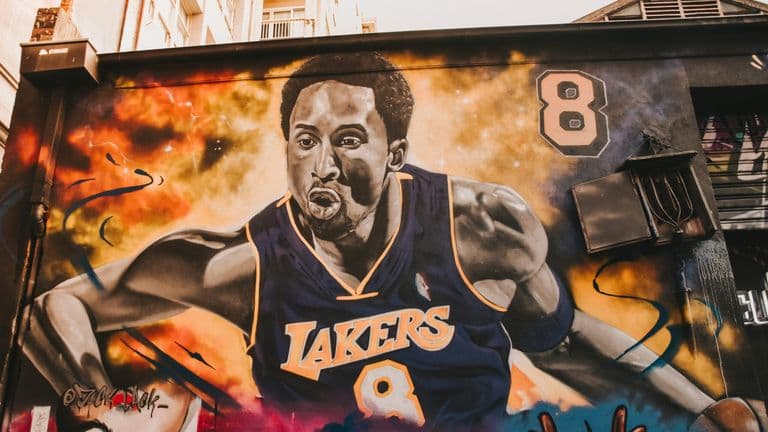 LeBron James Breaks the All-Time Scoring Record: A Historic Achievement