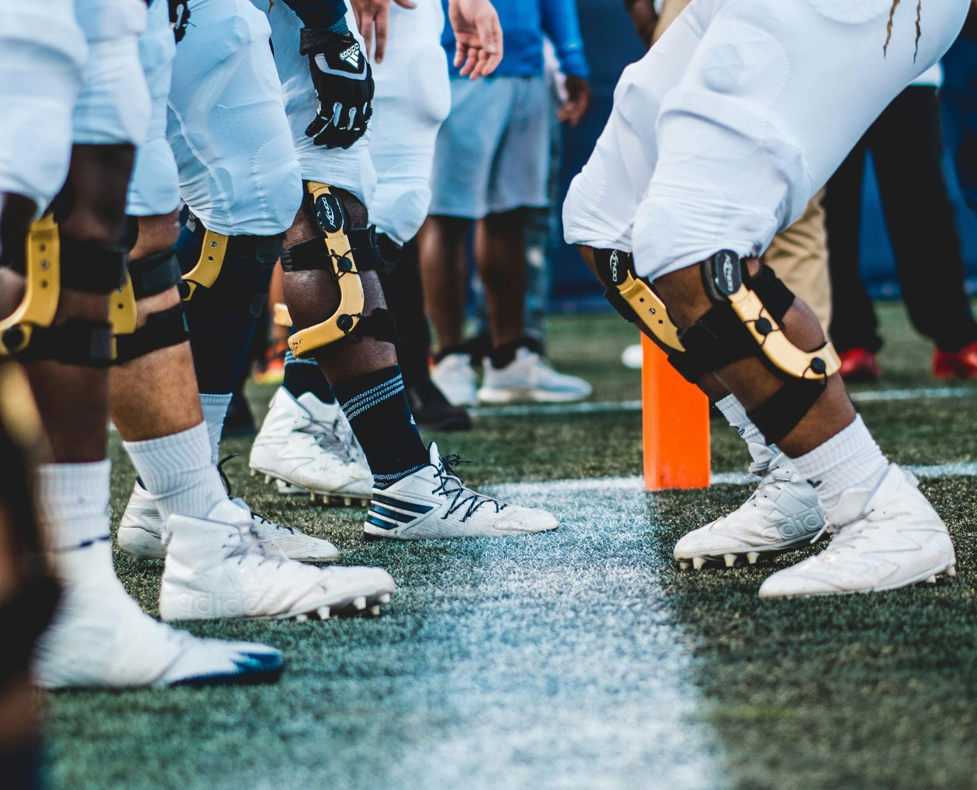 Deon a webster pxz8vh3gfpw unsplash