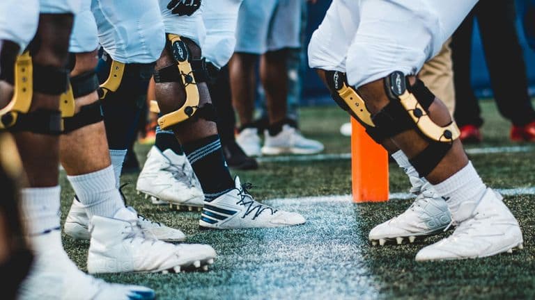 Deon a webster pxz8vh3gfpw unsplash