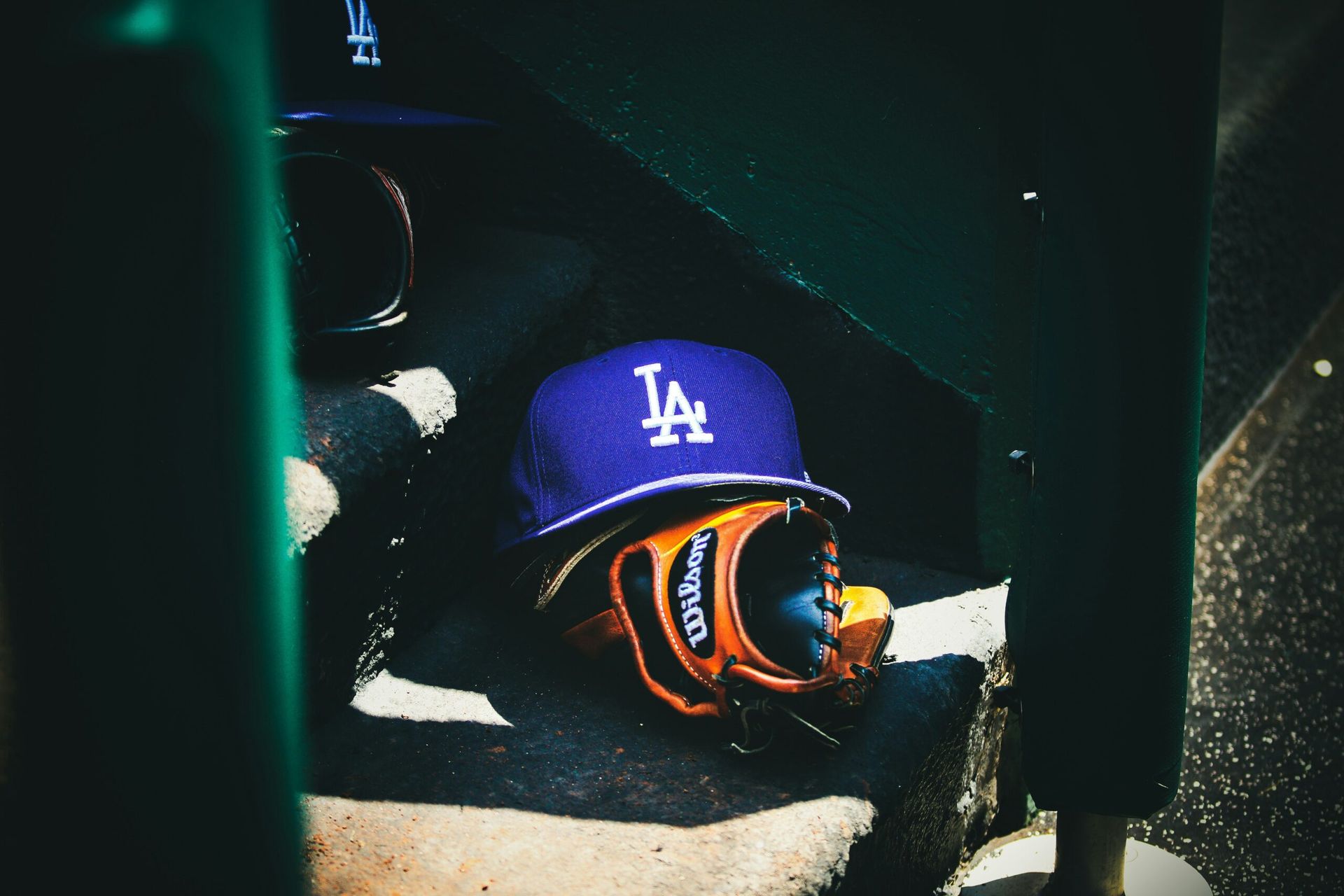 Dez hester dezhester 0c39mrxs7fc unsplash