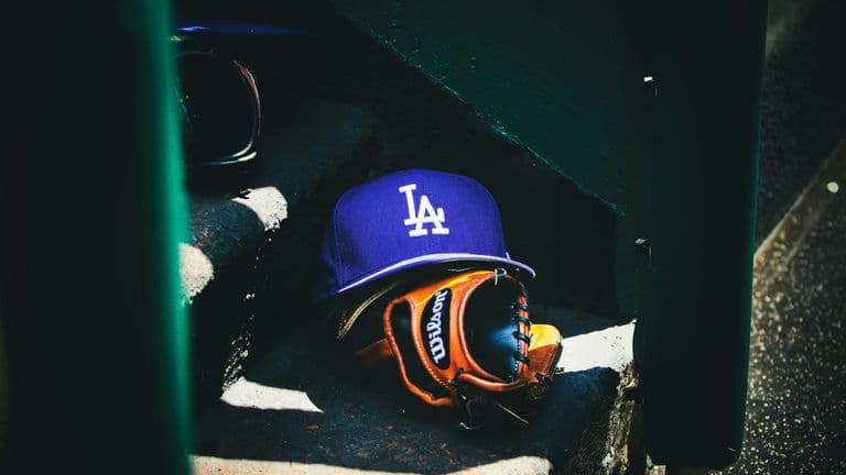 Dez hester dezhester 0c39mrxs7fc unsplash