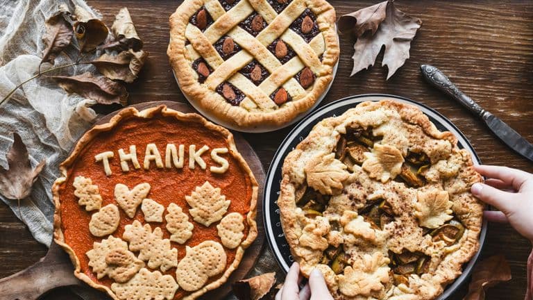 Communities Worldwide Embrace Gratitude on Thank You Day 2025