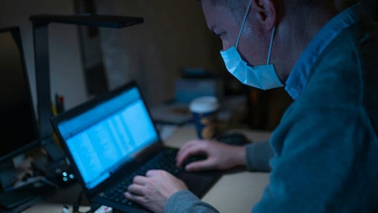 Hospital Cyber‑Outage Highlights Risks in Digital Healthcare