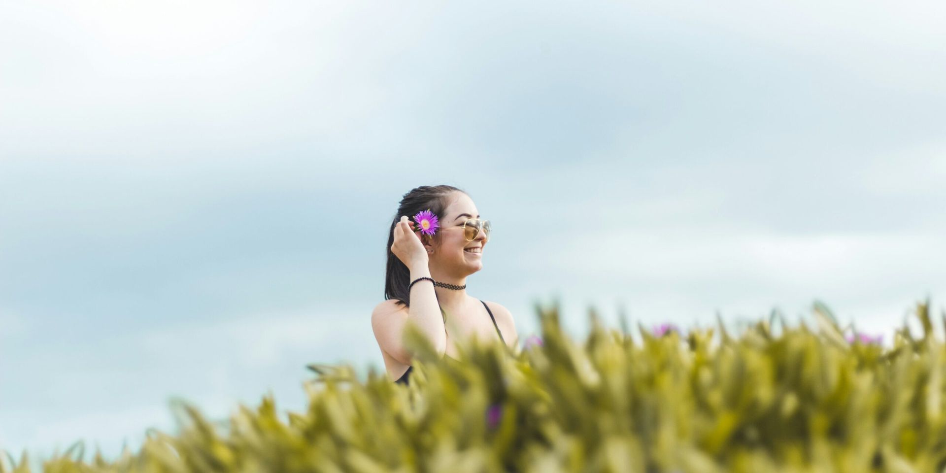 Safeguarding Your Hearing Amid Summer’s Sonic Celebrations