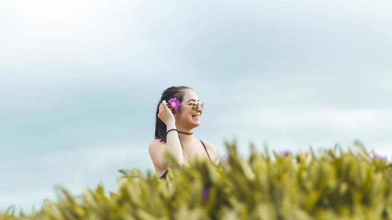 Safeguarding Your Hearing Amid Summer’s Sonic Celebrations
