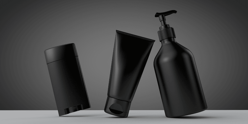 The New Era of Men’s Grooming – Brand Launches Sustainable Skincare Collection in Los Angeles