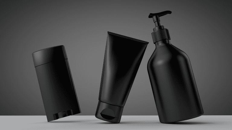 The New Era of Men’s Grooming – Brand Launches Sustainable Skincare Collection in Los Angeles