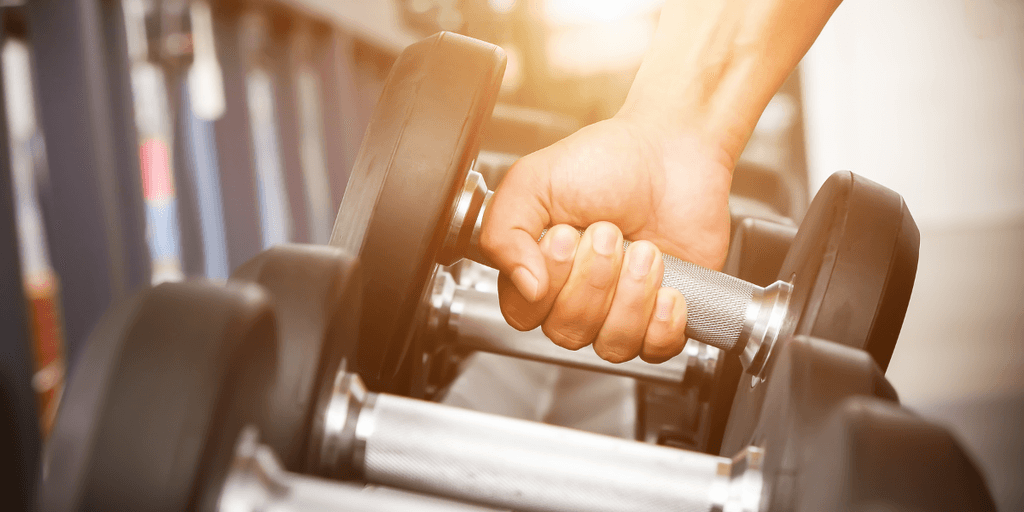 Los Angeles Fitness Expo 2022 Highlights Innovations in Men’s Health and Fitness Gear