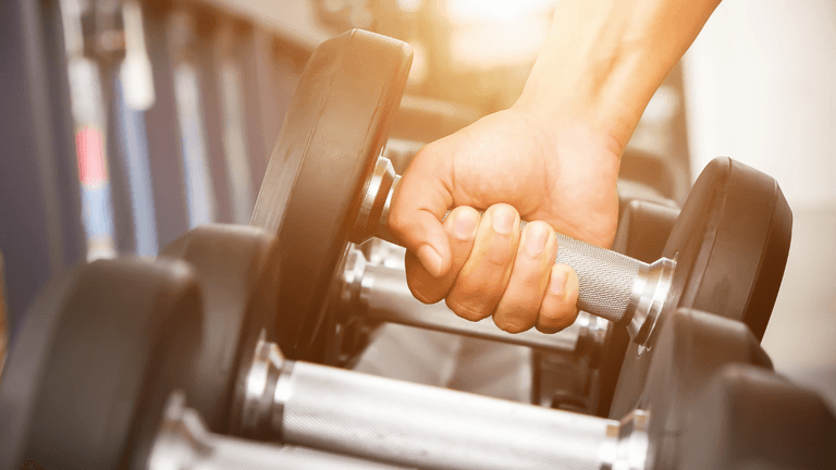 Los Angeles Fitness Expo 2022 Highlights Innovations in Men’s Health and Fitness Gear