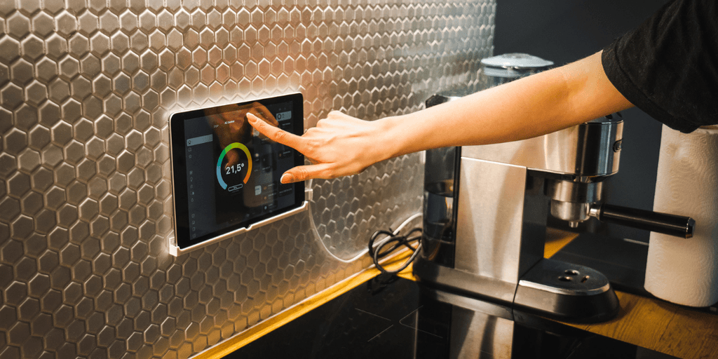 Dnna standard image ( 1200 x 600 ) (13)