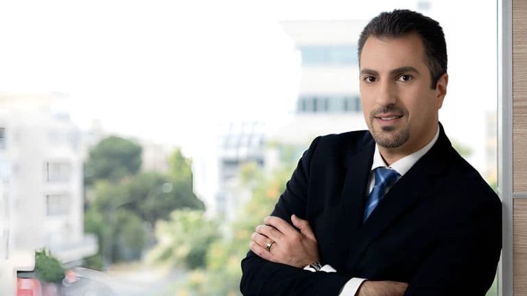 Anto Paroian Of Truthology Ltd Elevates Corporate Strategy Through Behavioral Science And Deception Analysis