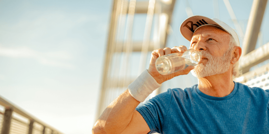 The Men’s Wellness Summit in Miami Explores Fitness, Fashion, and Holistic Health