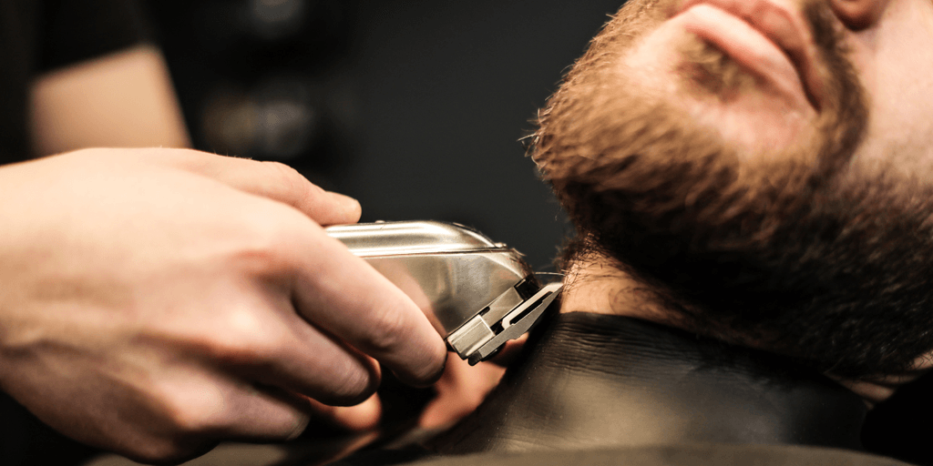 Toronto’s “Modern Men’s Style Expo” Reveals Cutting-Edge Trends in Fashion and Personal Grooming