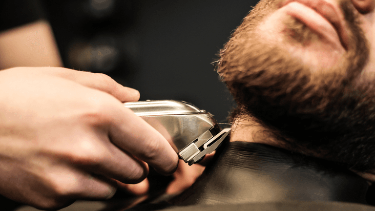Toronto’s “Modern Men’s Style Expo” Reveals Cutting-Edge Trends in Fashion and Personal Grooming