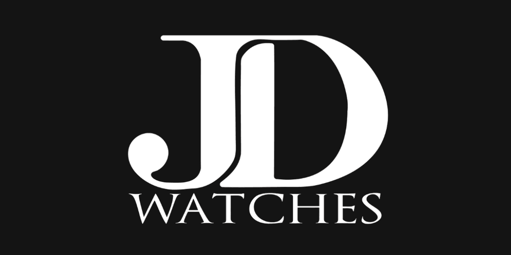 Luxury Meets Legacy: How JD Watches Became NYC’s Trusted Timepiece Destination