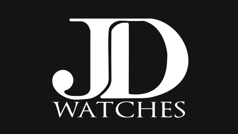 Luxury Meets Legacy: How JD Watches Became NYC’s Trusted Timepiece Destination