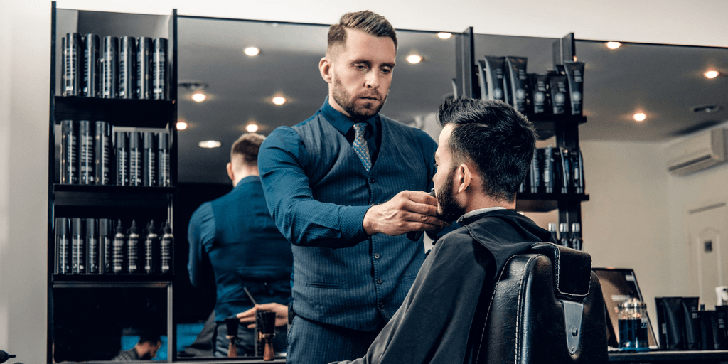 The Return of the Ultimate Grooming Experience at the 2022 Men’s Grooming Expo in New York City