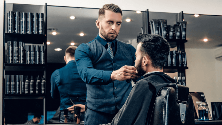 The Return of the Ultimate Grooming Experience at the 2022 Men’s Grooming Expo in New York City