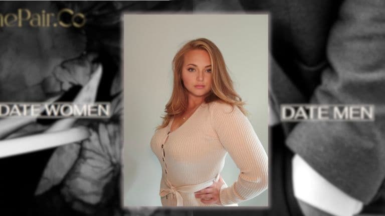 Dnna standard image ( 1200 x 600 ) (23)