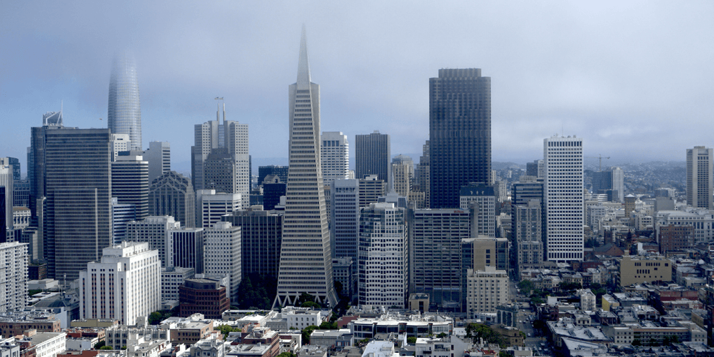 Tech Meets Wellness at the Men’s Health Expo 2022 in San Francisco
