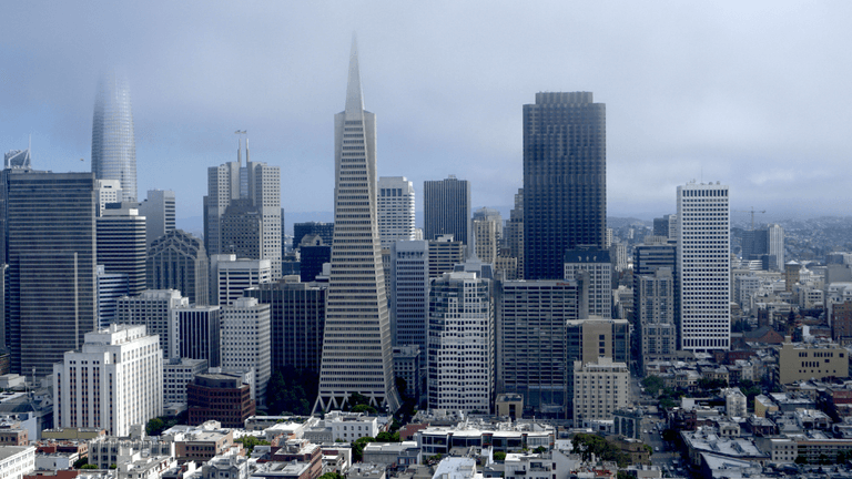 Tech Meets Wellness at the Men’s Health Expo 2022 in San Francisco