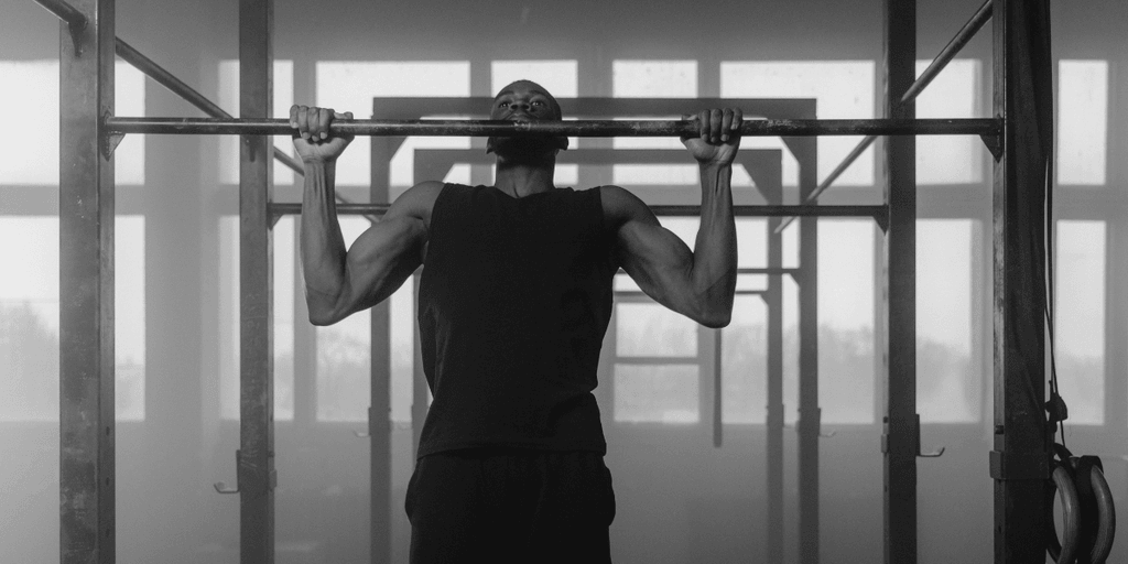 The Rise of Fitness Retreats for Men – A New Wellness Trend Takes Center Stage in Miami