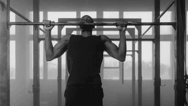 The Rise of Fitness Retreats for Men – A New Wellness Trend Takes Center Stage in Miami