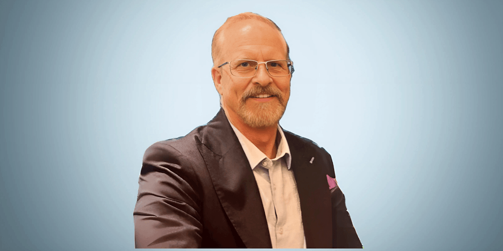 Arthur Kautz