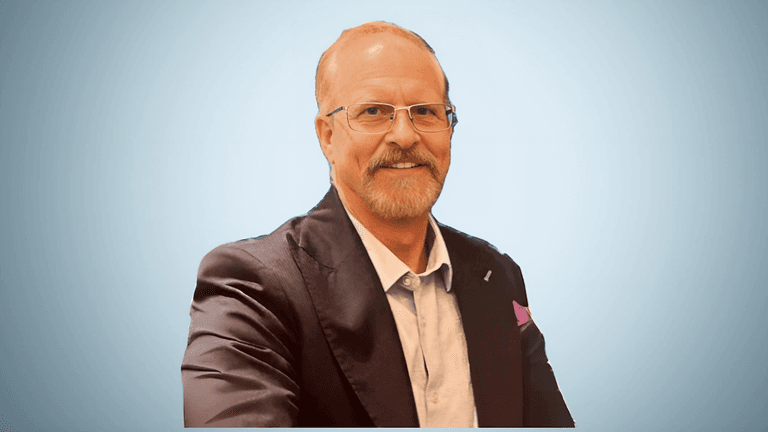 Arthur Kautz
