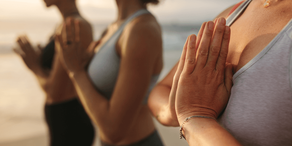 Fitness and Wellness Expo 2022 in Los Angeles Promotes a Healthier Lifestyle for Men