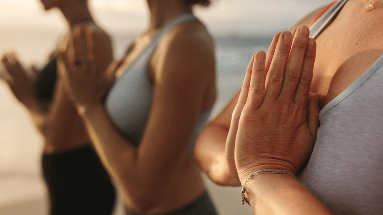 Fitness and Wellness Expo 2022 in Los Angeles Promotes a Healthier Lifestyle for Men