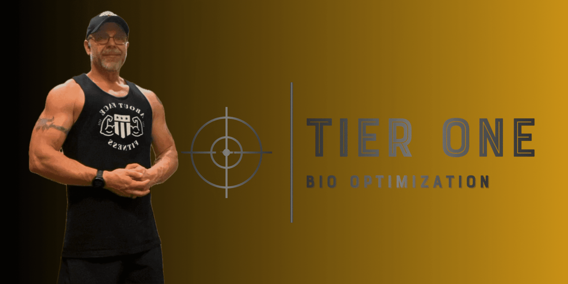 Tier One Bio Optimization: Enhancing Mental Health and Cognitive Function Through Bio Optimization