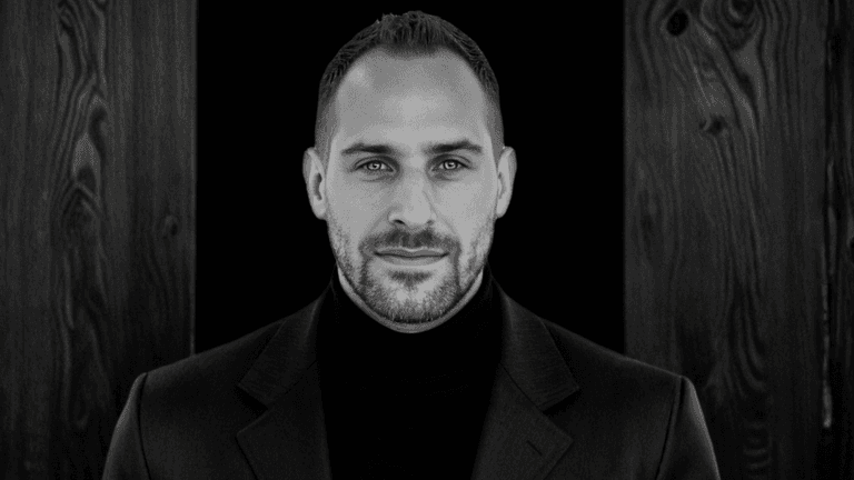 "Jack J. Bingham, Esq. - Award-Winning Personal Injury Attorney in New Jersey, Dedicated to Client Justice."