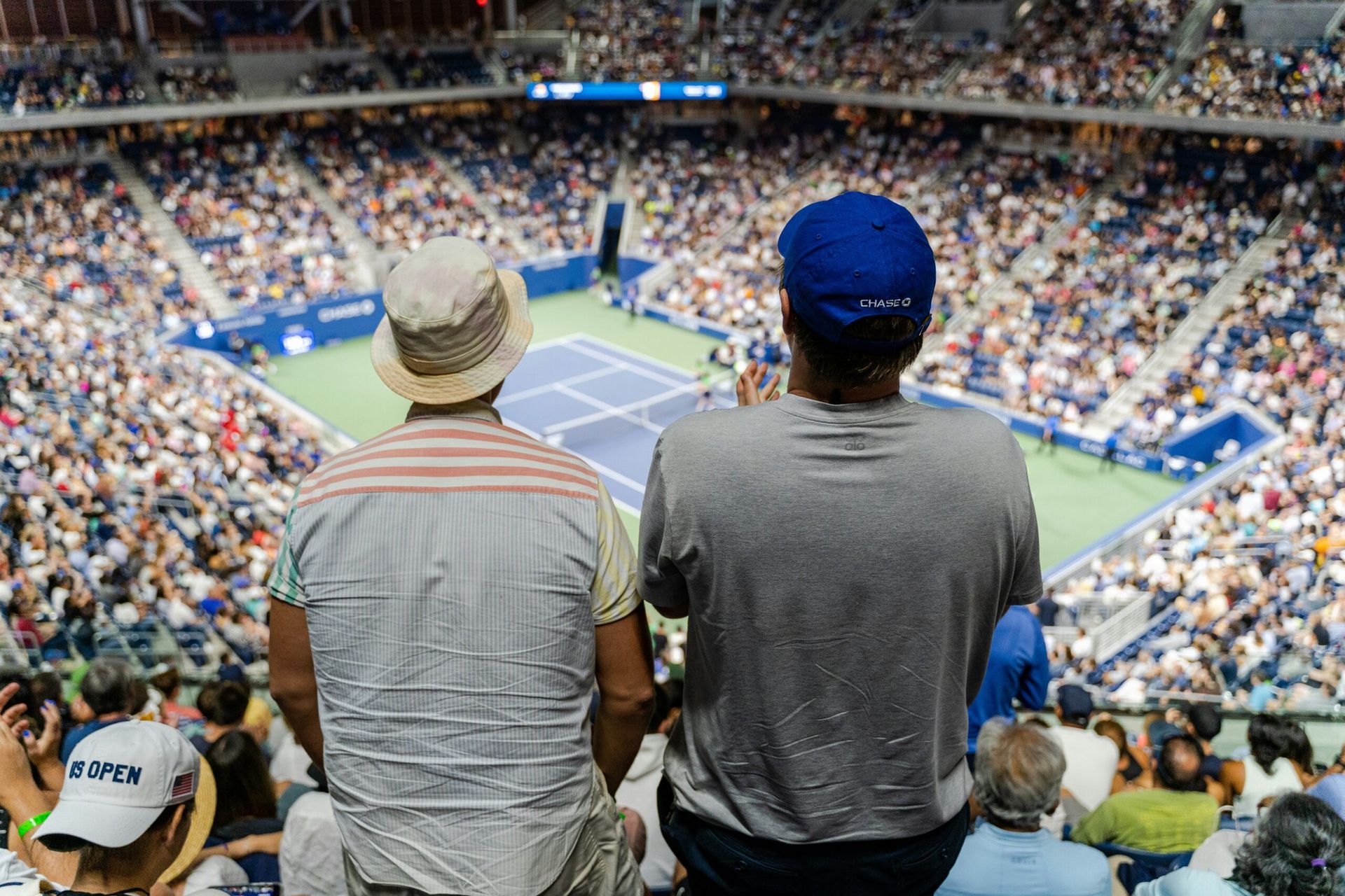 Streaming Sports Events Elevate Sports‑Lifestyle Fusion