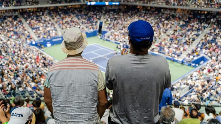 Streaming Sports Events Elevate Sports‑Lifestyle Fusion