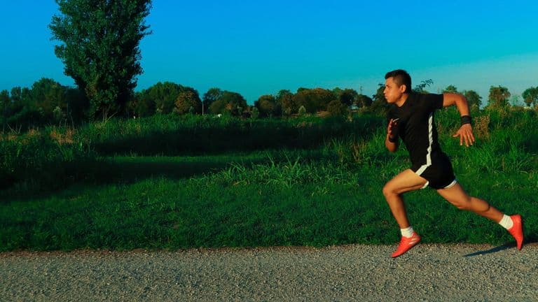 Physical Fitness: How Exercise Improves Men’s Health in the Long Run