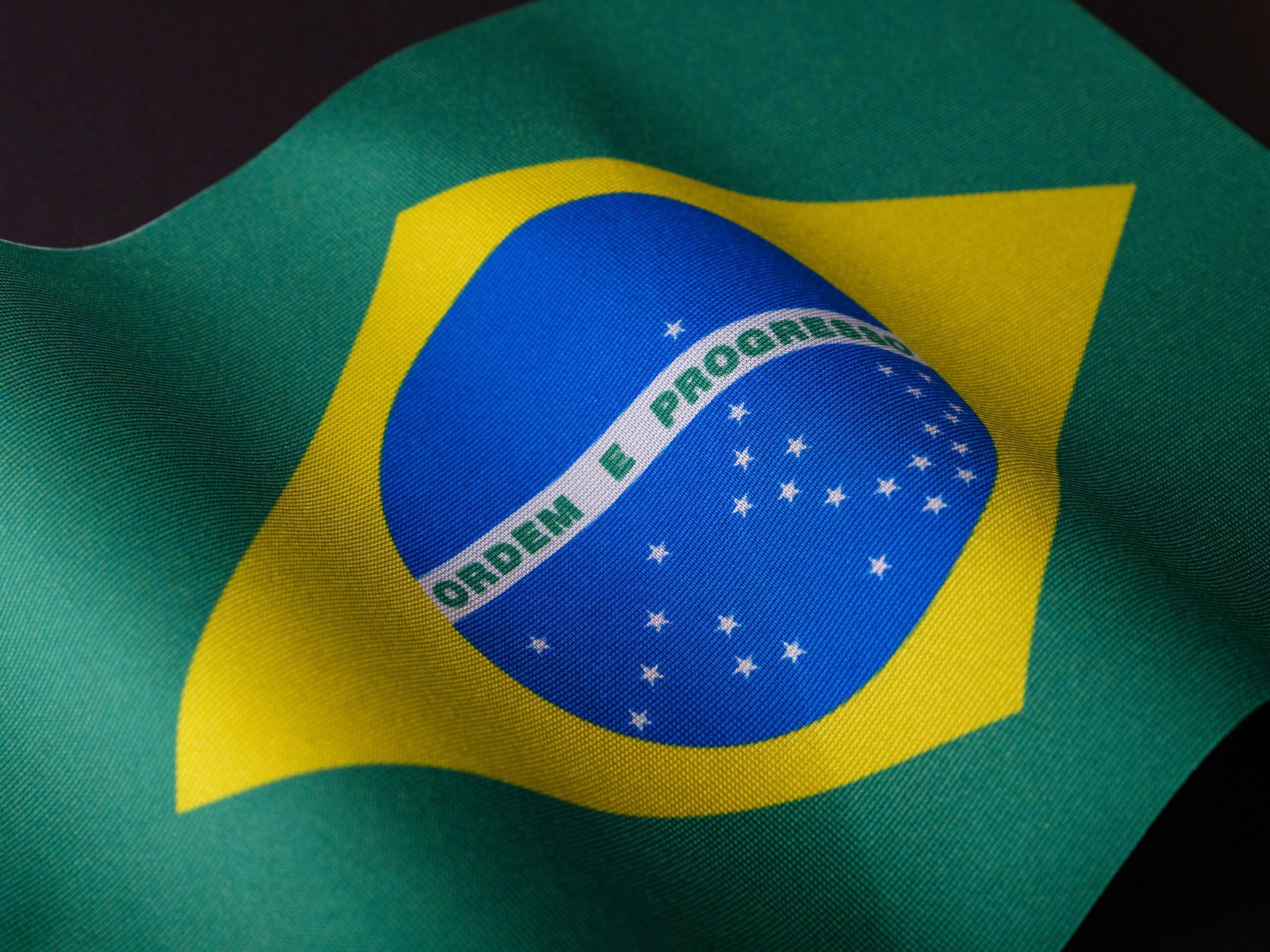 Brazil Bans X (Twitter) Over Disinformation Concerns