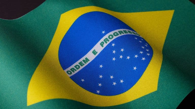 Brazil Bans X (Twitter) Over Disinformation Concerns