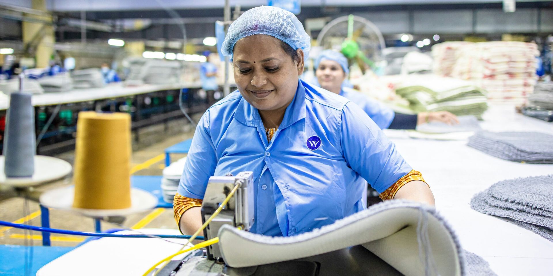 Latina Pay Equity Day Highlights Persistent Wage Gaps