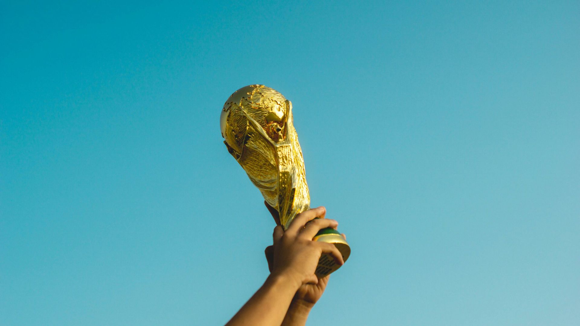 The Women’s World Cup 2023: U.S. Women’s National Team Faces Upset in Quarterfinals